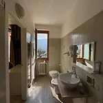 San Marino Отель Лалльо