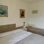 San Marino 3* Лалльо