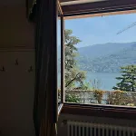San Marino Laglio