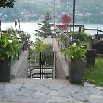 San Marino 3*