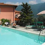 San Marino Hotel Laglio
