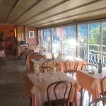 San Marino Отель 3*