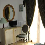 San Marino Отель 3*