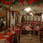 Отель San Marino 3*