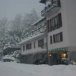 Hotel San Marino