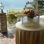 Отель San Marino 3*