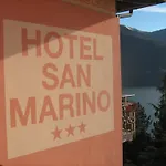 San Marino Laglio