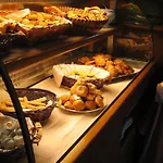 Отель San Marino 3*