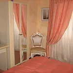 San Marino 3* Лалльо
