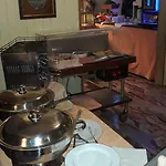 Hotel San Marino Laglio