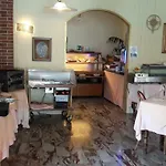 San Marino Hotel 3*