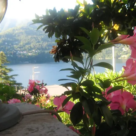 San Marino 3* Laglio