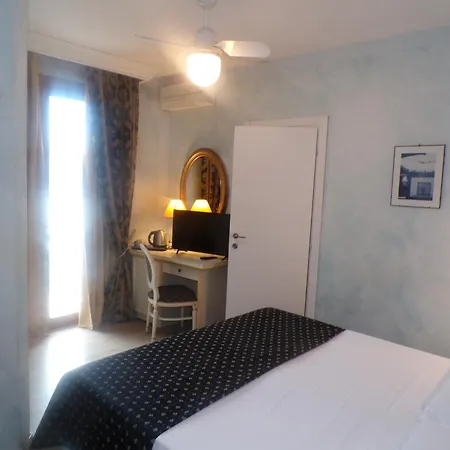 San Marino 3* Laglio