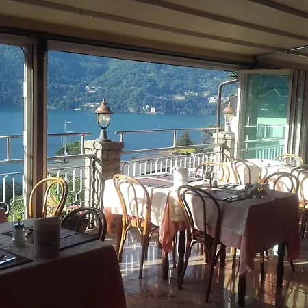 San Marino 3* Laglio