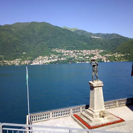 San Marino 3*