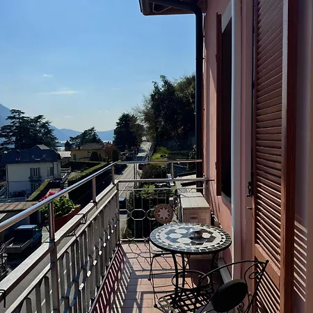 San Marino 3*