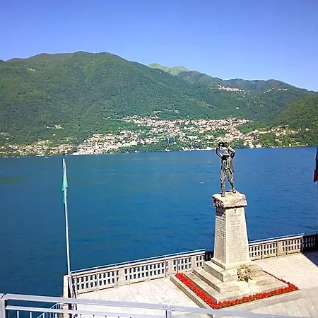 Hotel San Marino