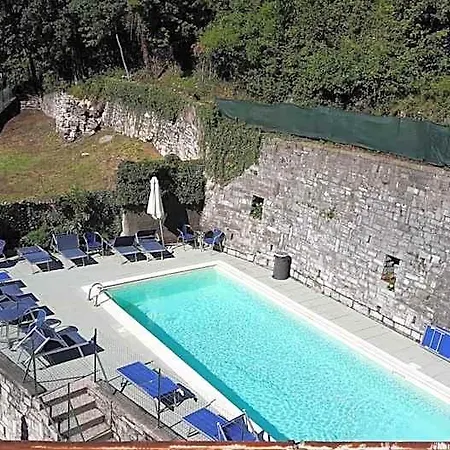 San Marino