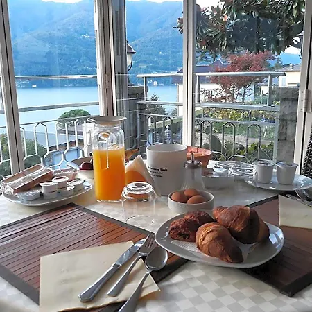 San Marino Hotel 3*