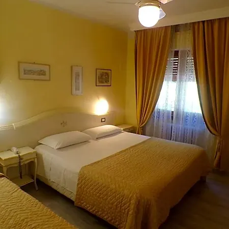 San Marino Hotel Laglio