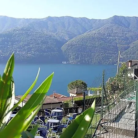 San Marino Laglio