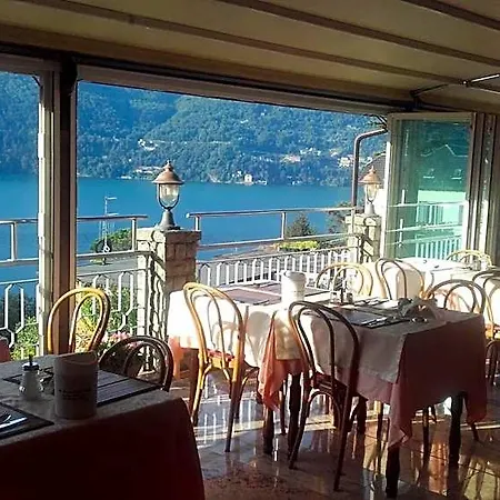 San Marino 3* Laglio