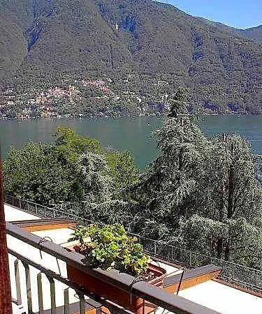 San Marino فندق 3*