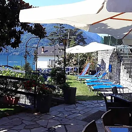 San Marino Laglio
