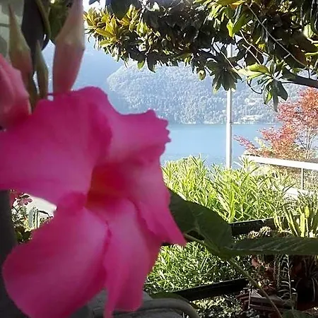 San Marino 3*