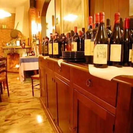 Hotel San Marino 3*