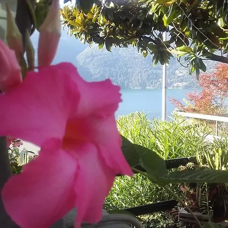 San Marino 라글리오