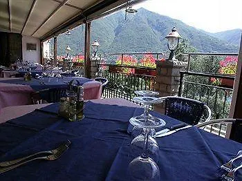 San Marino Otel Laglio