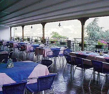 San Marino Laglio
