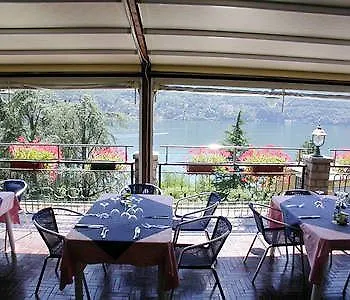 San Marino Otel Laglio