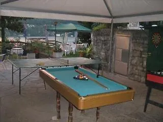 San Marino Otel
