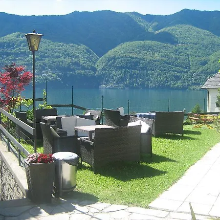 San Marino 3* Laglio