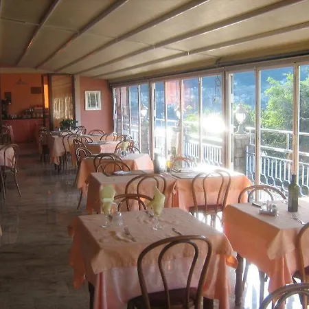 San Marino Otel 3*