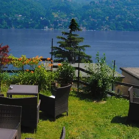 San Marino 3* 라글리오