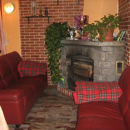 San Marino 3* Laglio