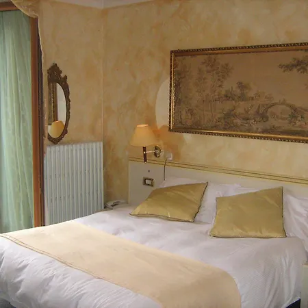 Otel San Marino 3*