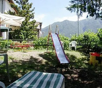 Otel San Marino