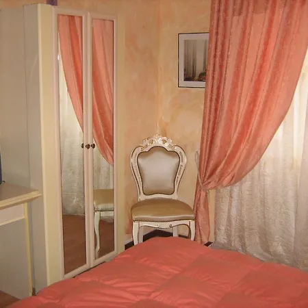 San Marino 3* Laglio