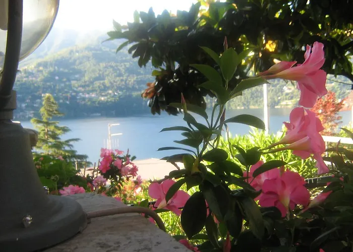 San Marino 3* Laglio