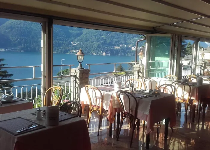 San Marino 3* Laglio