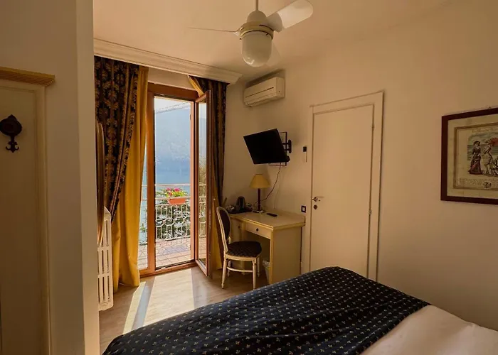 San Marino 3* Laglio