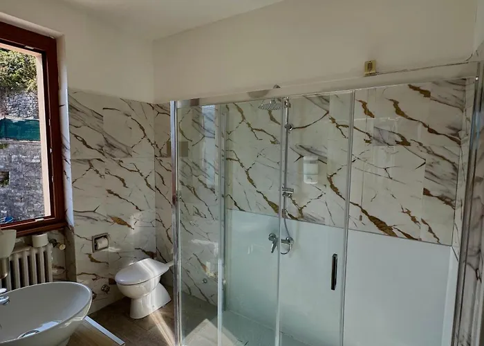 San Marino 3* Laglio