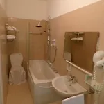 San Marino