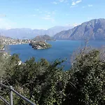 San Marino 3*