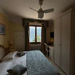 San Marino لاليو