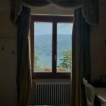 San Marino فندق